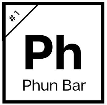 Phun Bar