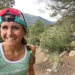 Kaitlin Yonke